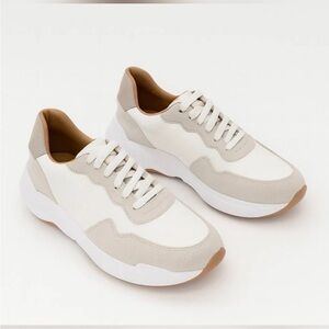Revolve x Kaanas sneakers 7